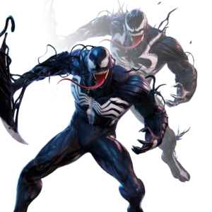Venom (Веном)