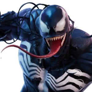 Venom (Веном)